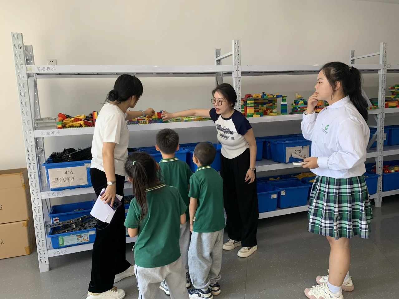 图片 10.png 图片 10.png