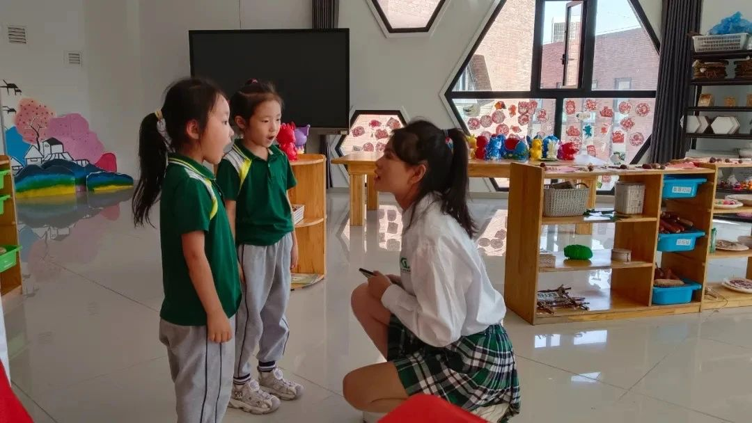 图片 13.png 图片 13.png