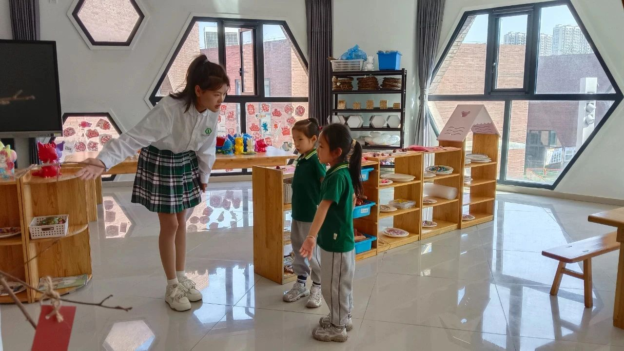 图片 14.png 图片 14.png