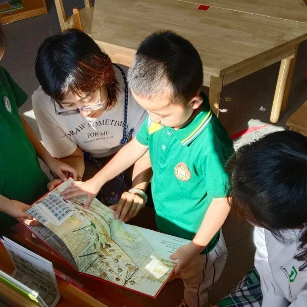 图片 15.png 图片 15.png