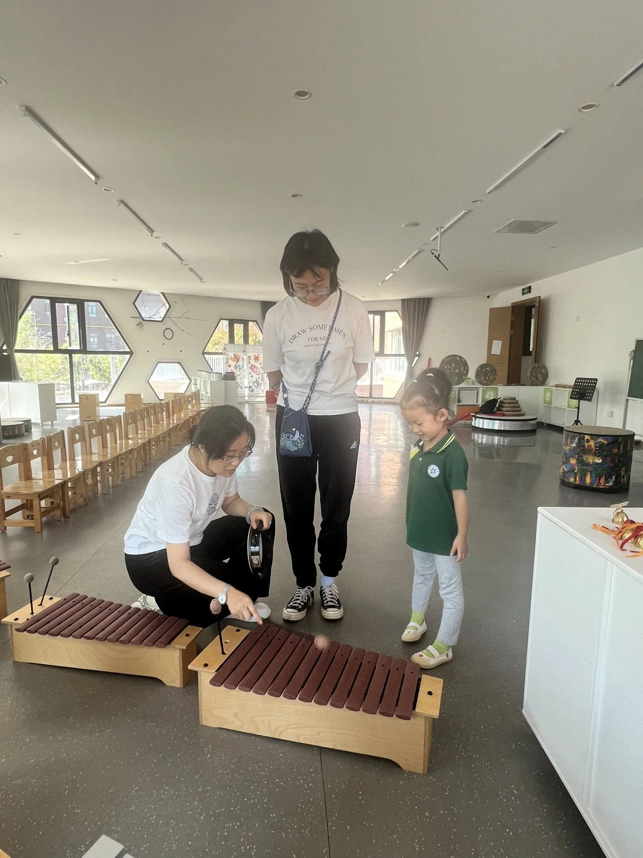 图片 16.png 图片 16.png