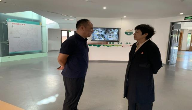 图片 17.png 图片 17.png