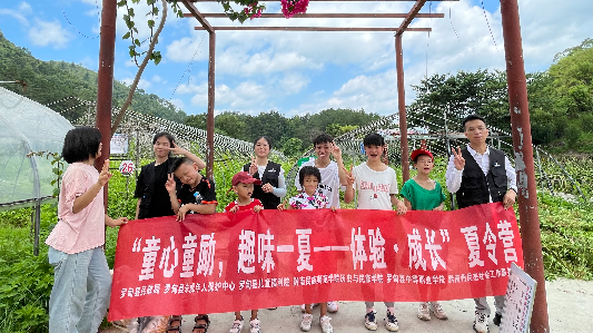 以劳育人，“N+121”劳动教育模式的 构建与实践