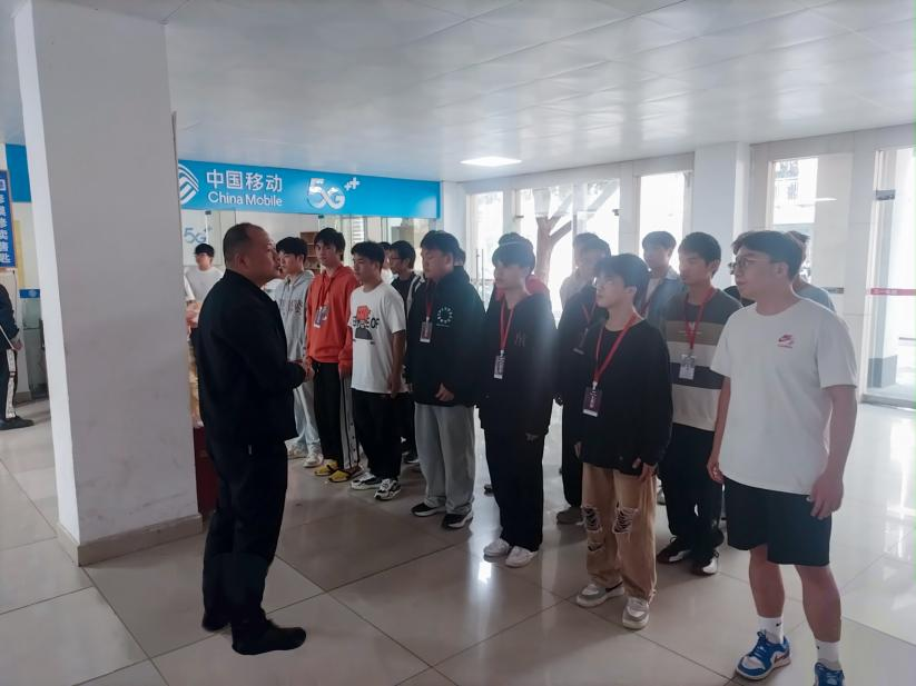 微信图片_20240226171731.png 微信图片_20240226171731.png