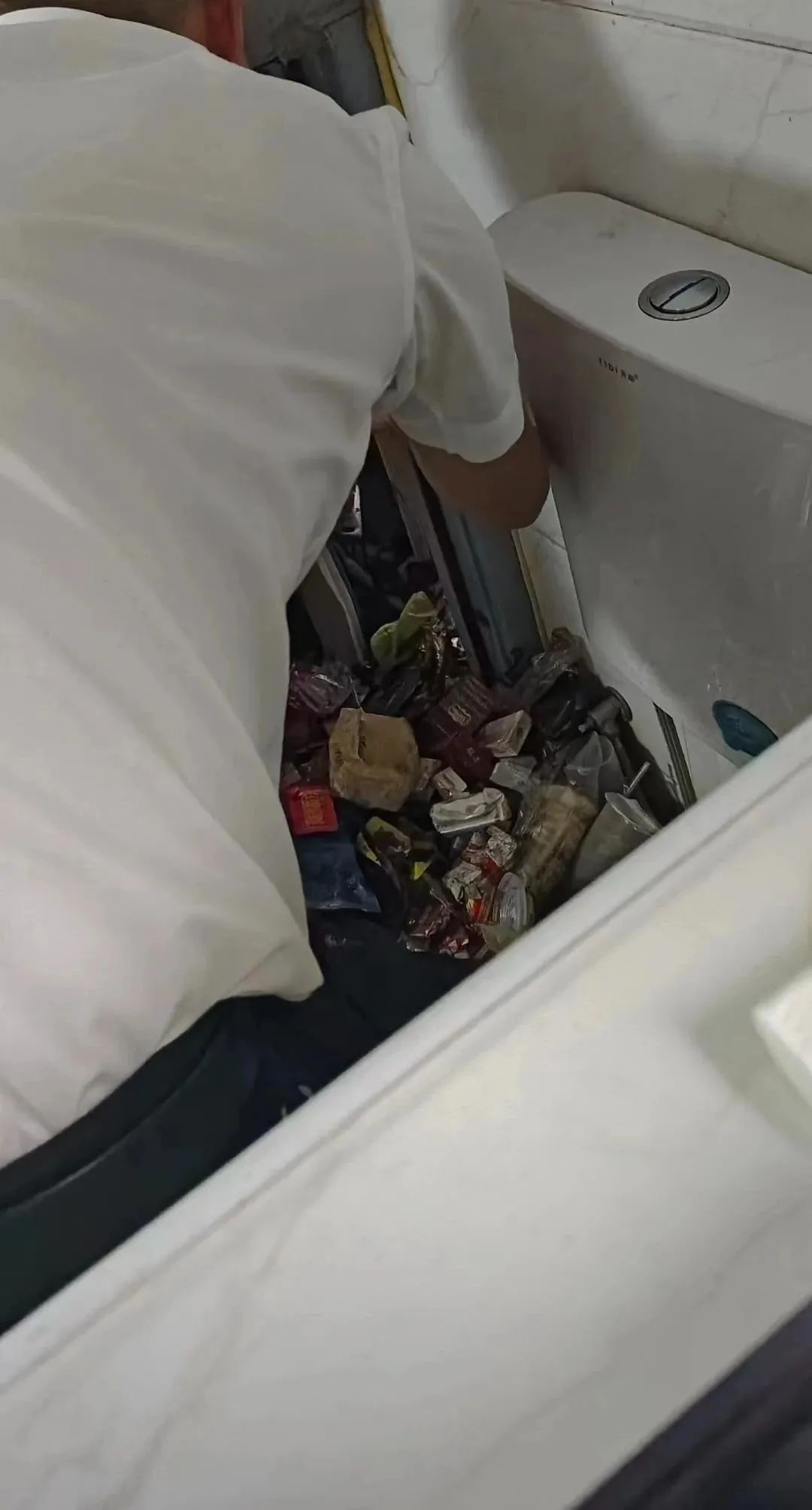 微信图片_20240226171749.jpg 微信图片_20240226171749.jpg