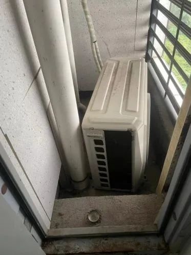 微信图片_20240226171801.jpg 微信图片_20240226171801.jpg