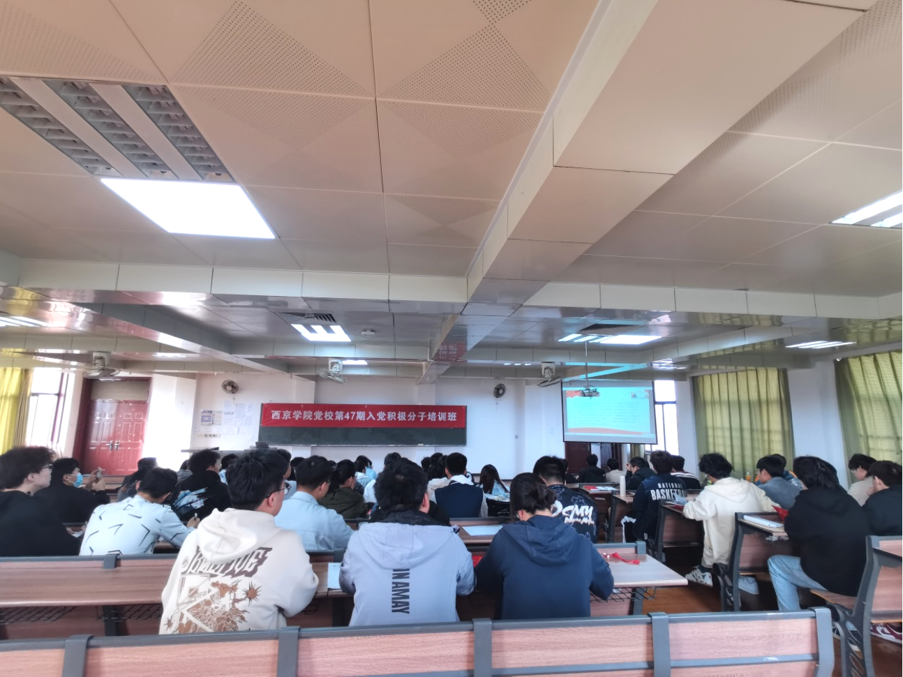 图片10.png