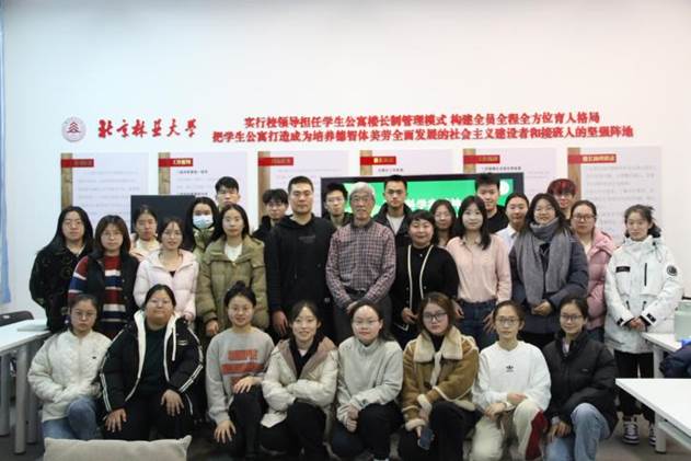 decaeb9a6639a7698b1c83a55019cae