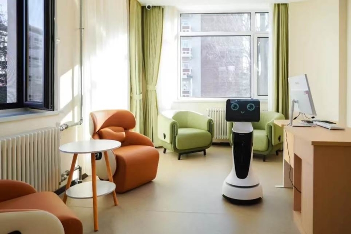 dd09c30e1b549bfc4607a149c951336