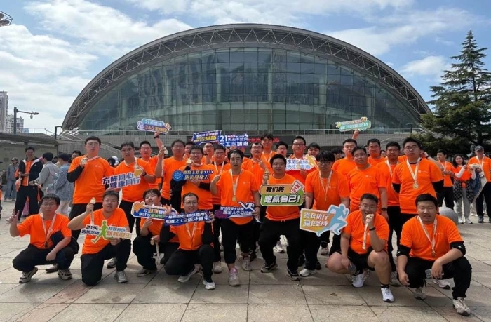 微信图片_20250508202543