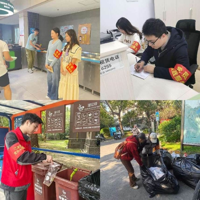 509a4cccf109e16f521faf12f37e8d0