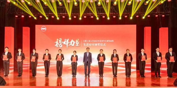 34bffe1eb81ba46e2246373fac78b72