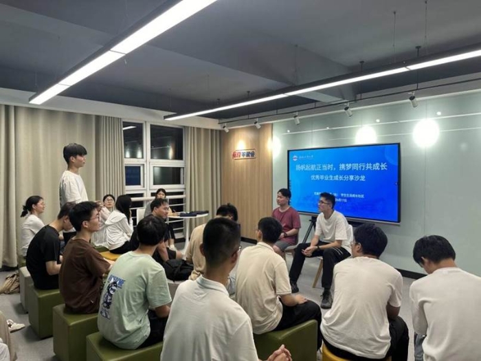 5c5689b49171d8e978044c0b8e40cfd