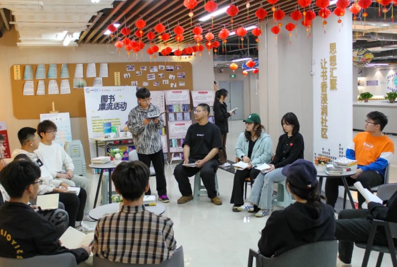 4f27289438bd4d3732a029117c8e12c.png 4f27289438bd4d3732a029117c8e12c.png