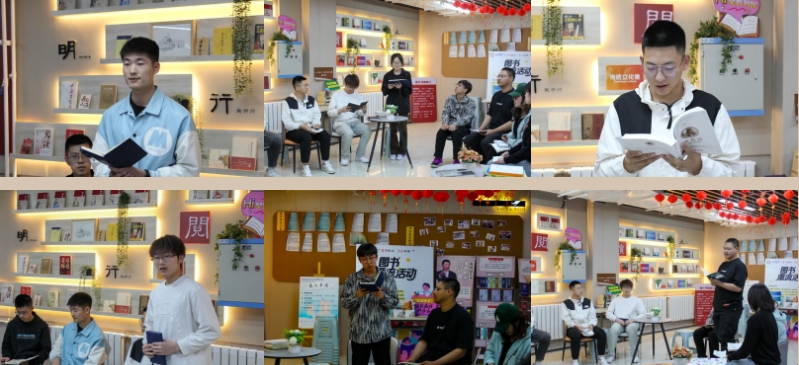 微信截图_20240426113815.png 微信截图_20240426113815.png