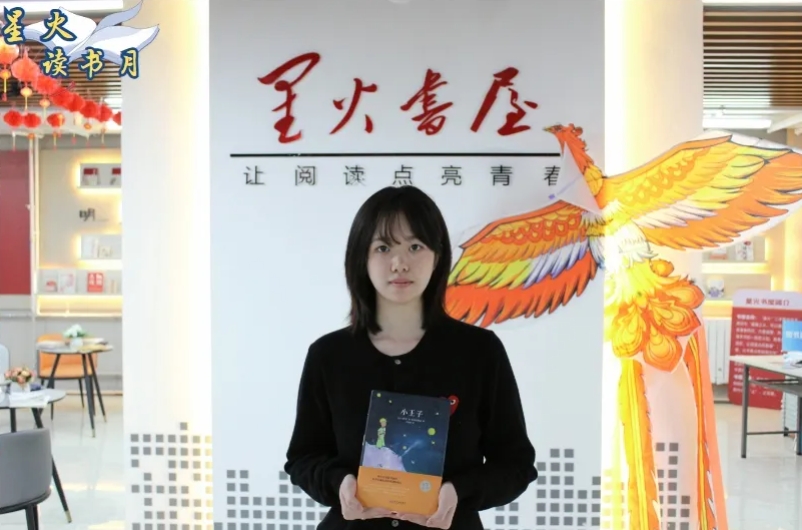 微信截图_20240426113833.png 微信截图_20240426113833.png