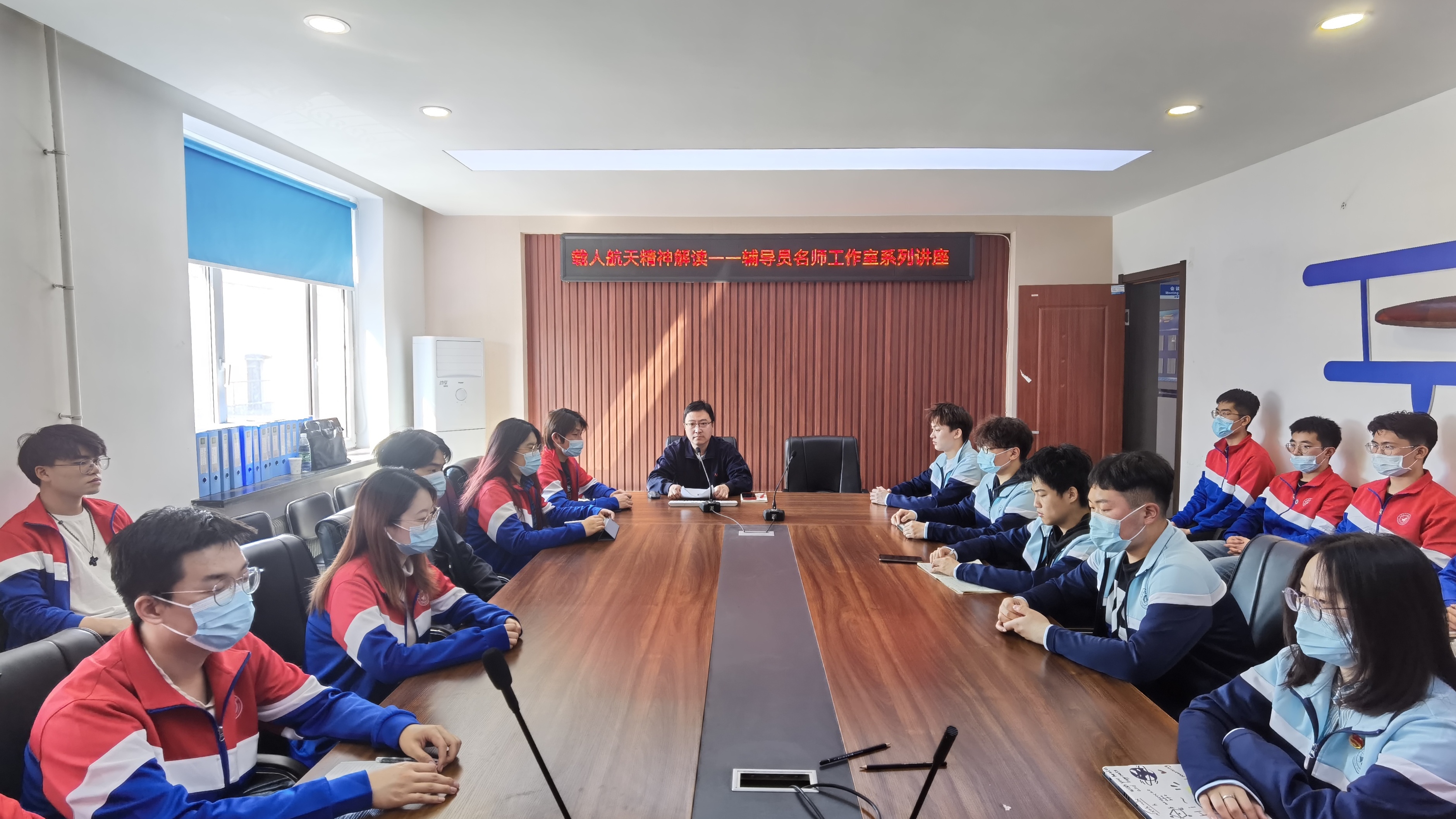 会场1.jpg 会场1.jpg