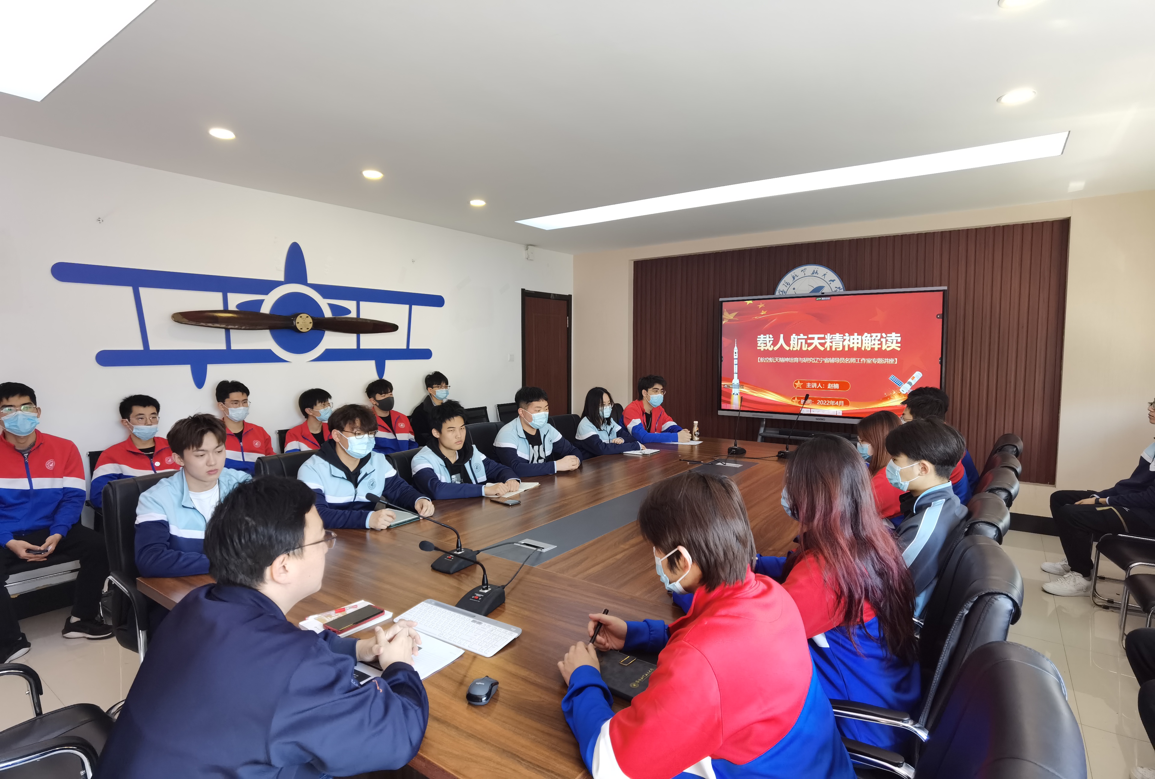 会场4.jpg 会场4.jpg