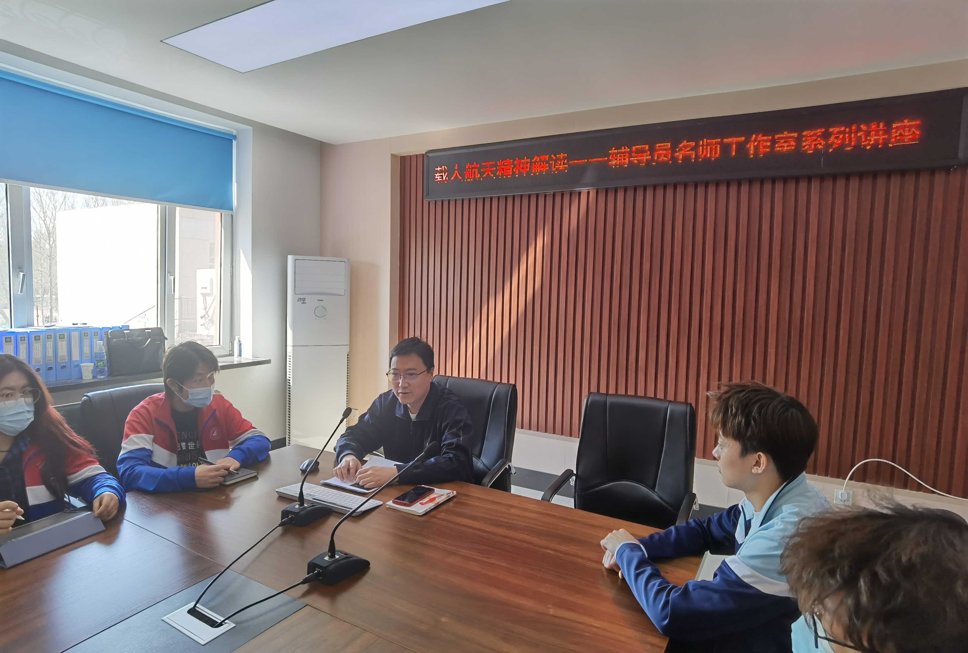 会场3.jpg 会场3.jpg