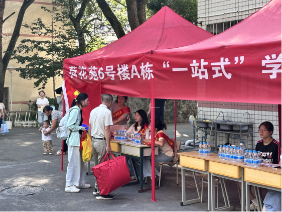 3a917328290e24813106969e95372118.jpg 3a917328290e24813106969e95372118.jpg