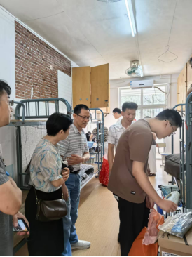 f30c12d8dd5022c0b21d607ff33e87d5.jpg f30c12d8dd5022c0b21d607ff33e87d5.jpg