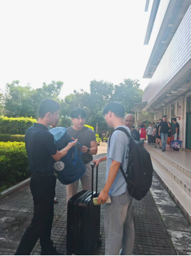 e8aa1cc6b01b93aee026f7dd67932dc4.jpg e8aa1cc6b01b93aee026f7dd67932dc4.jpg