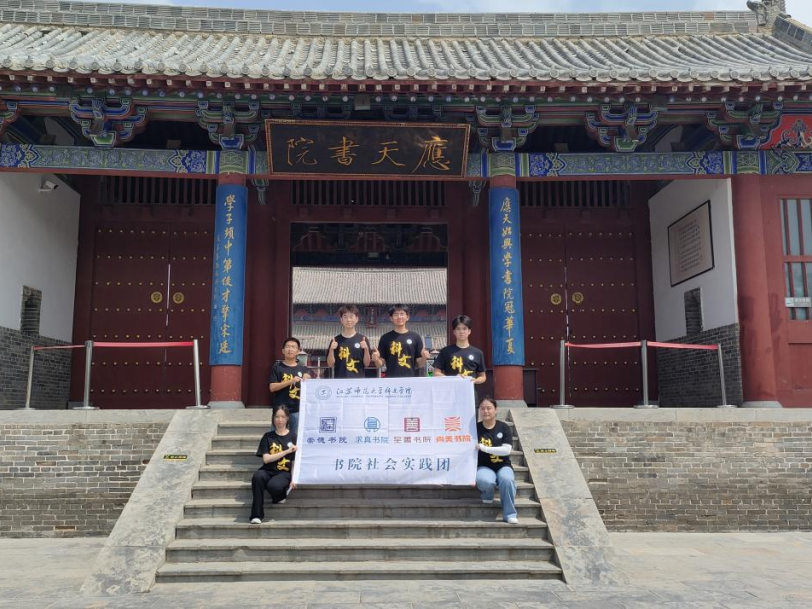 微信图片_2025-10-09_144252_542.png 微信图片_2025-10-09_144252_542.png