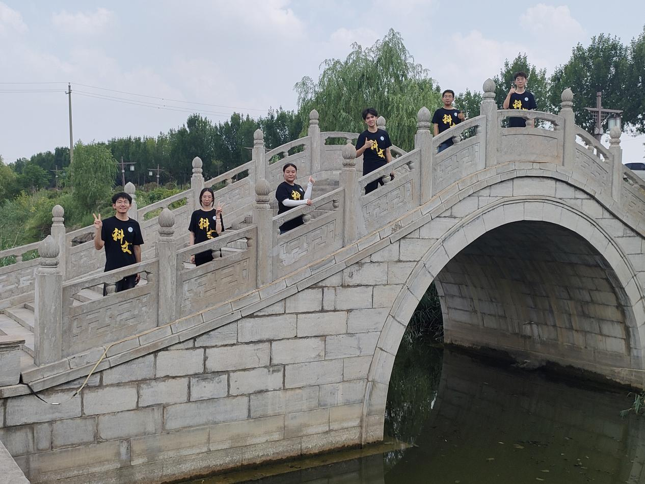 微信图片_2025-10-09_144455_287.png 微信图片_2025-10-09_144455_287.png