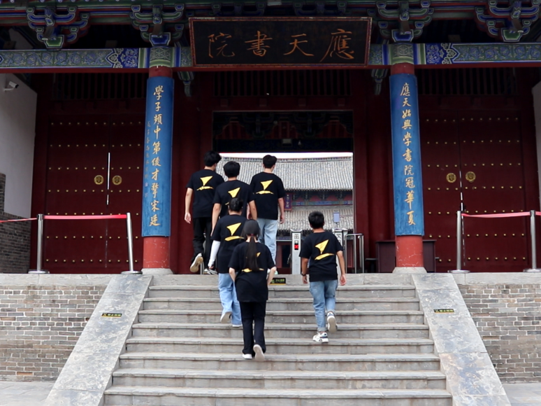 微信图片_2025-10-09_144550_930.png 微信图片_2025-10-09_144550_930.png