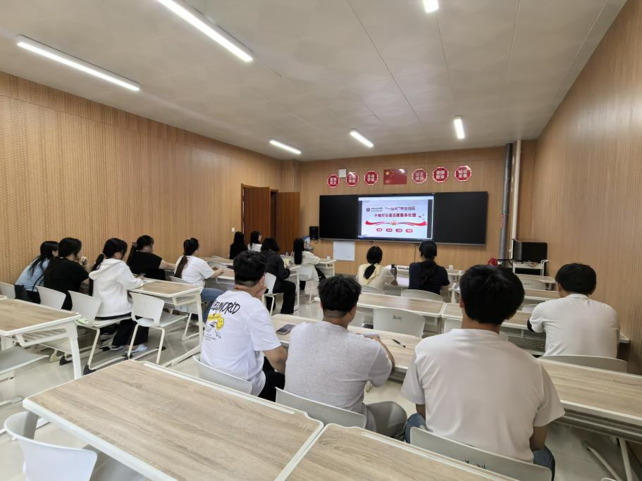 微信图片_2025-11-14_225447_299.png 微信图片_2025-11-14_225447_299.png