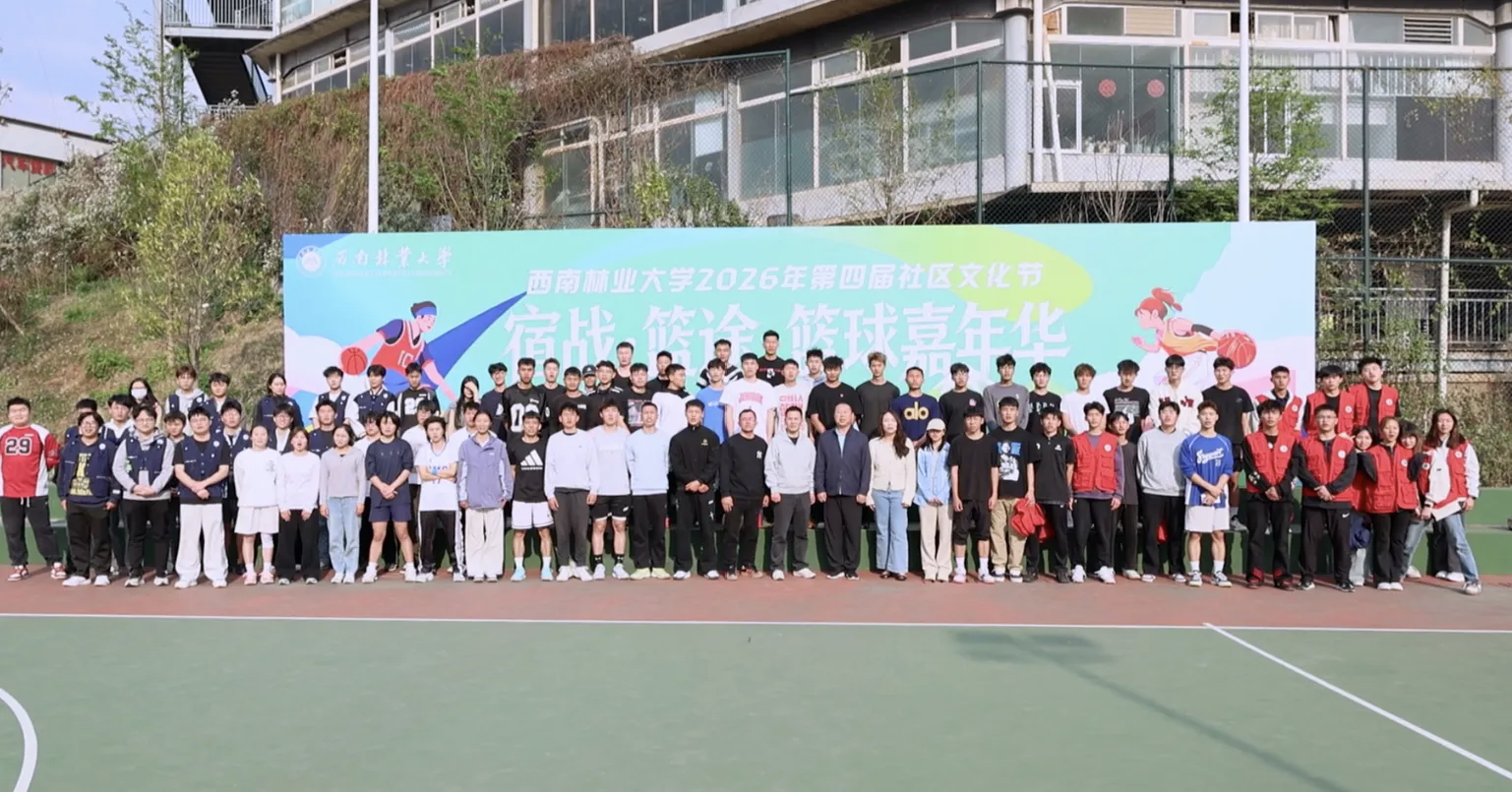 lQLPJxm0CvAYyB3NAyXNBgGw7KiWv-cY3MYJm4vkwm9xAA_1537_805.png lQLPJxm0CvAYyB3NAyXNBgGw7KiWv-cY3MYJm4vkwm9xAA_1537_805.png