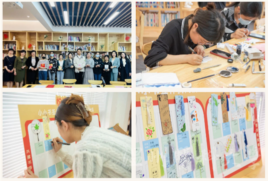 20220424180132_3493sl.png 20220424180132_3493sl.png